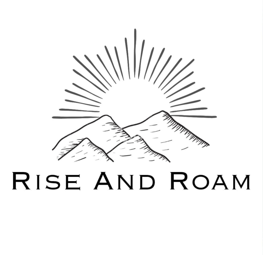 Rise And Roam